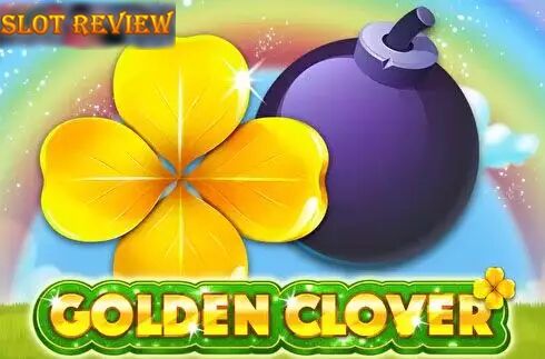 Golden Clover